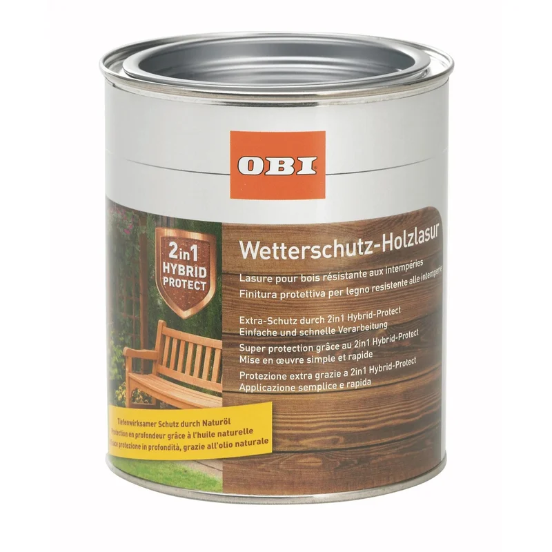 obi3-1145168
