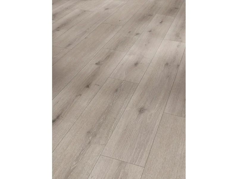 obi3-1145328