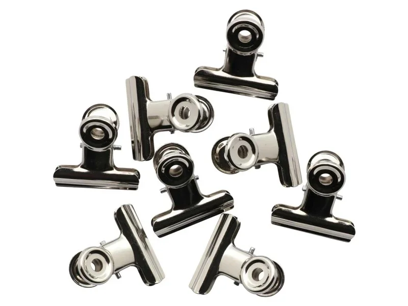 obi3-1145406