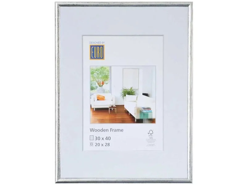 obi3-1145515