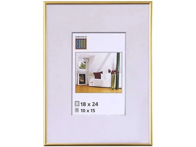 obi3-1145526