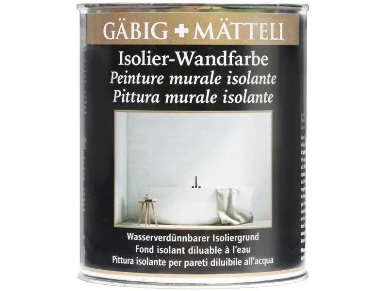 obi3-1145742