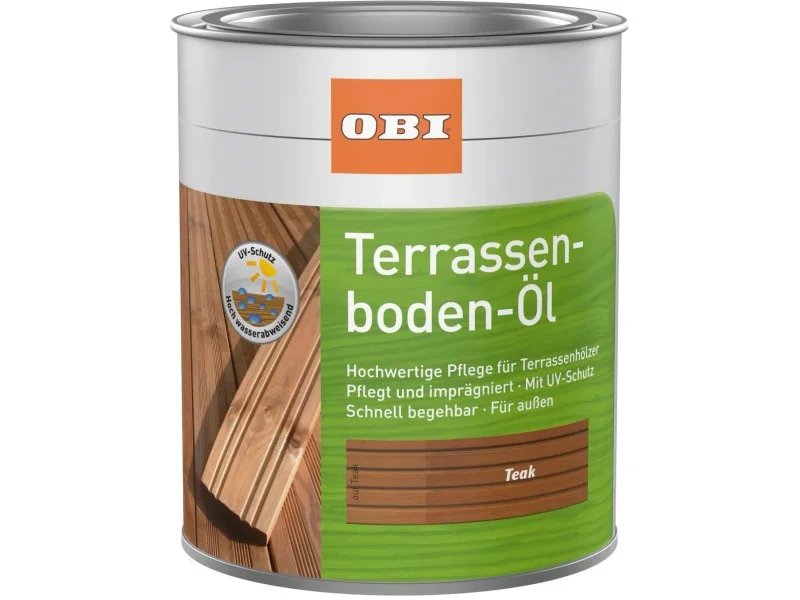 obi3-1145933