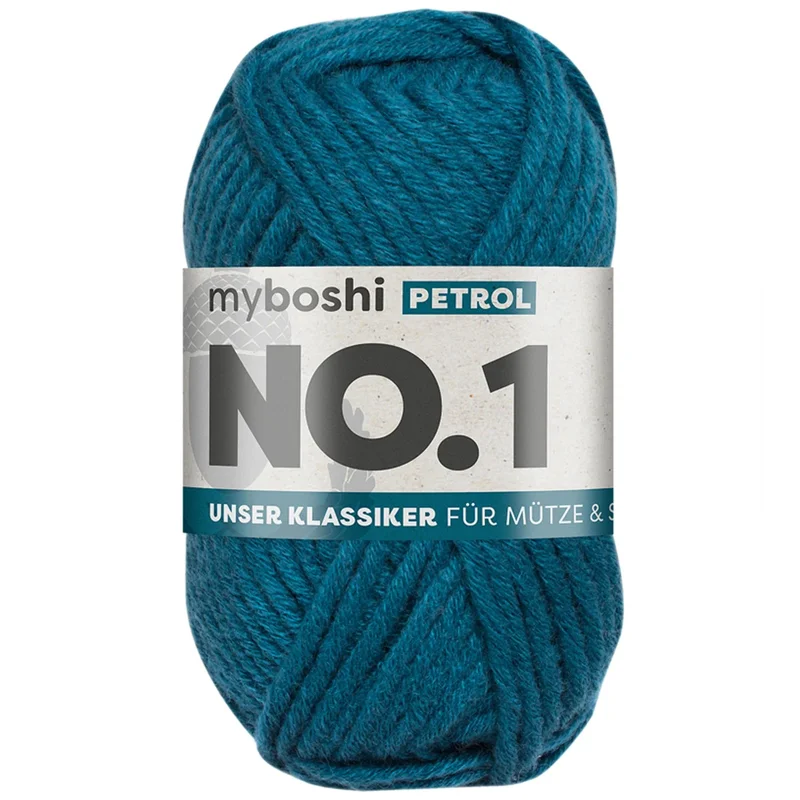 obi3-1146256