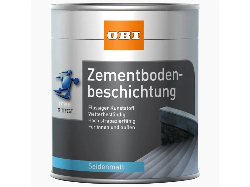 obi3-1146317