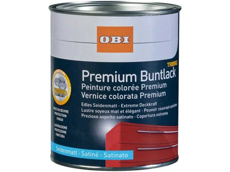 obi3-1146353
