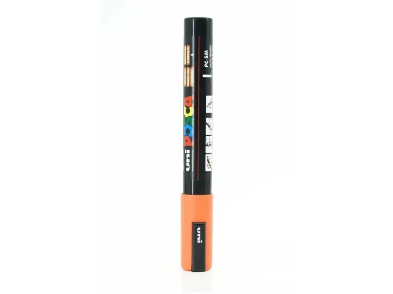 obi3-1146437