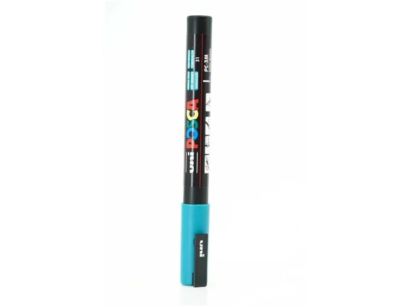 obi3-1147030
