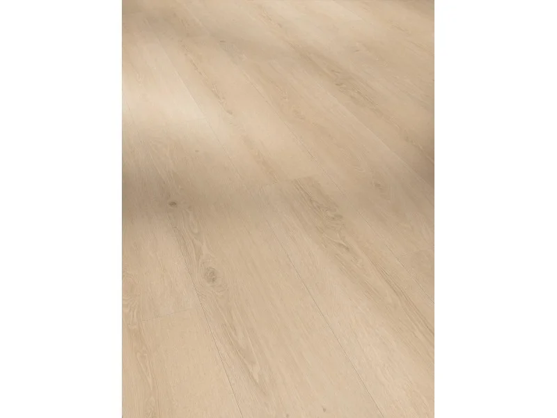 obi3-1147507