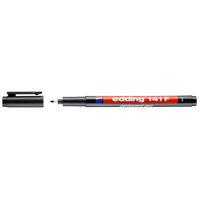 obi3-1190330