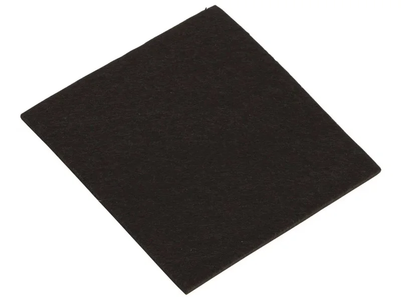 obi4-1029055