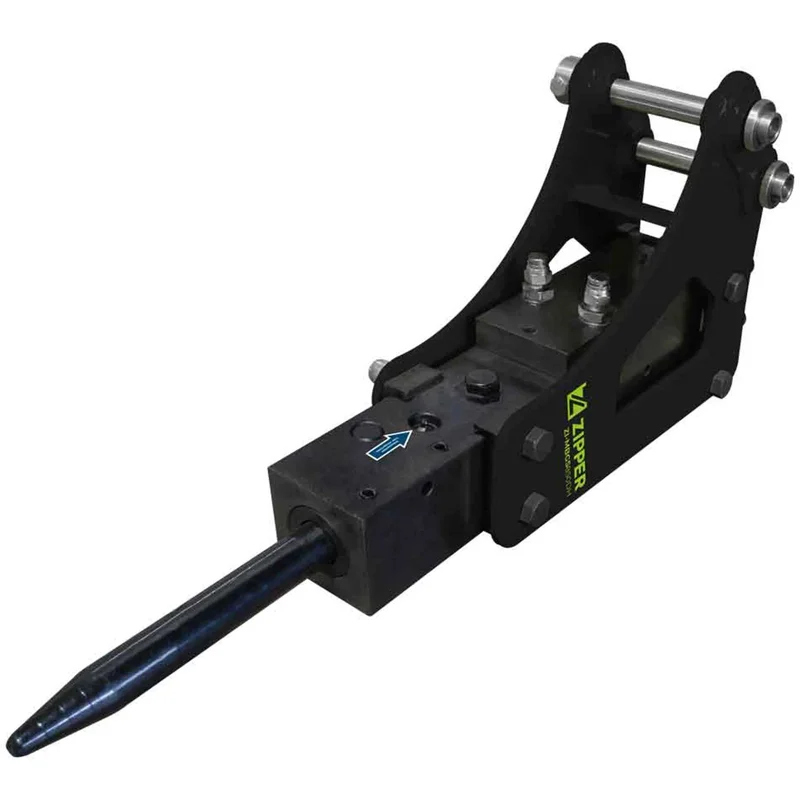 obi4-1029786