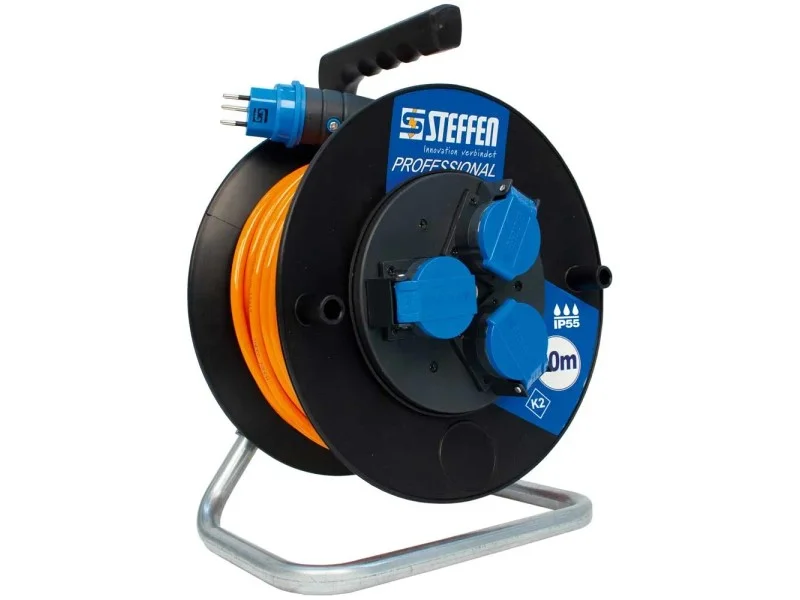 obi4-1030068