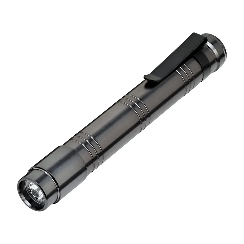 obi4-1030341