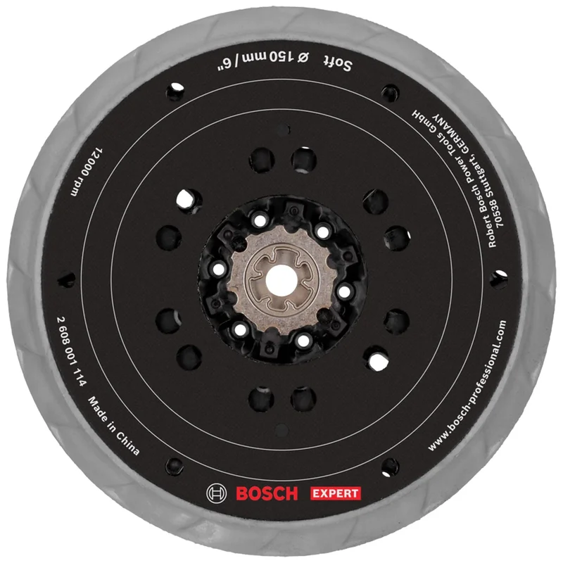 obi4-1030648
