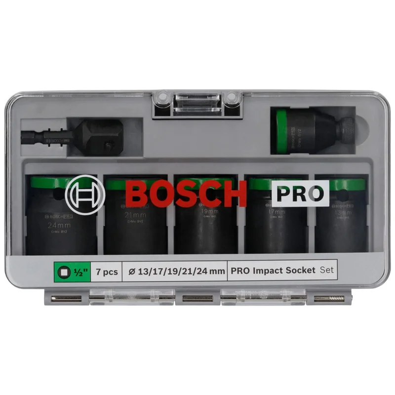 obi4-1030780