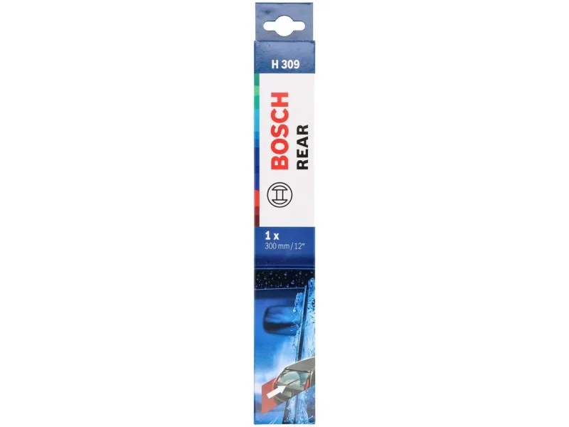 obi4-1031074