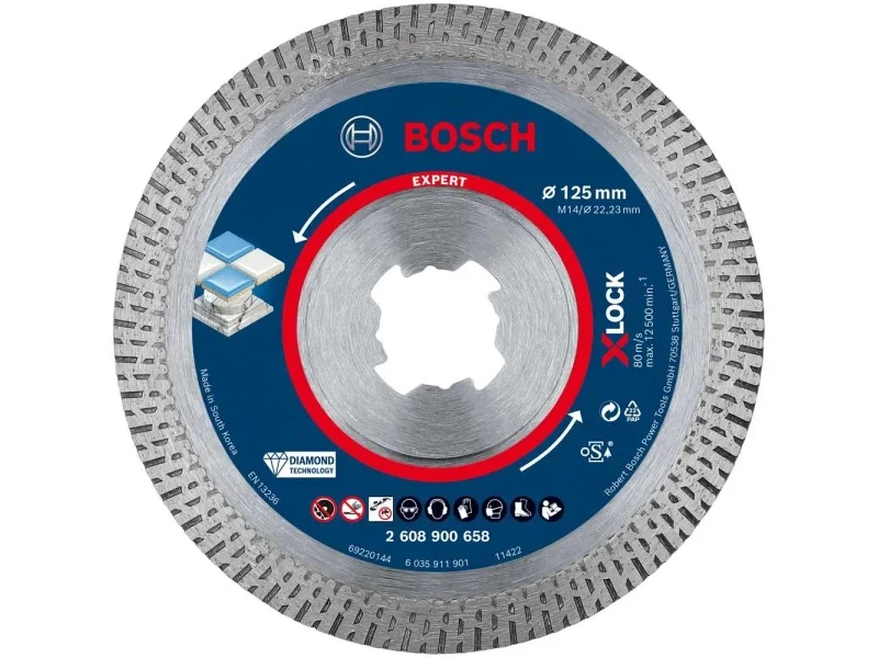 obi4-1031629