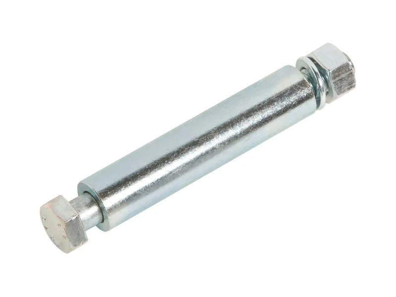 obi4-1031642