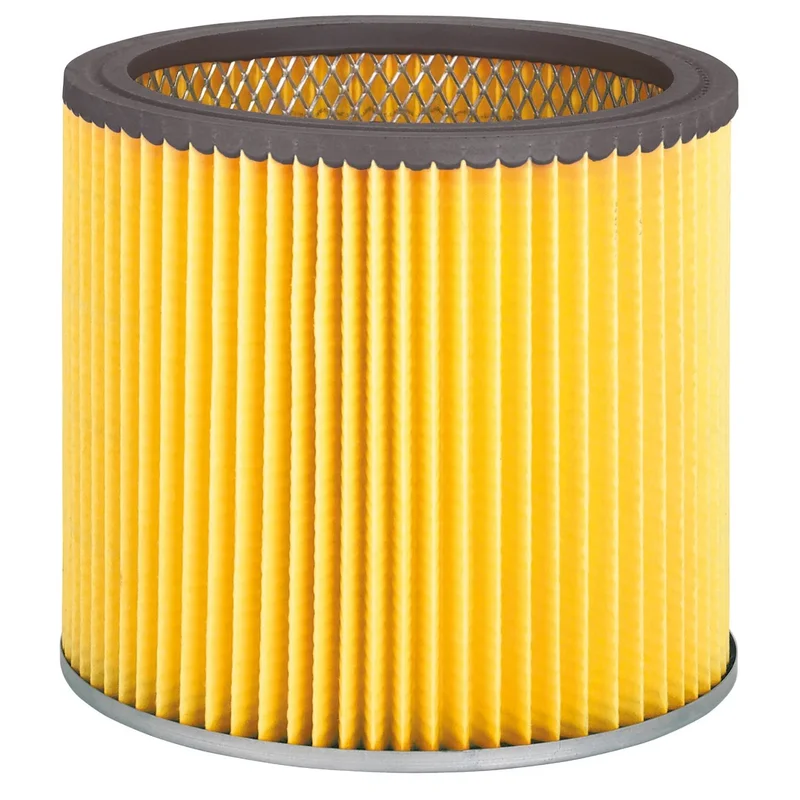 obi4-1031700