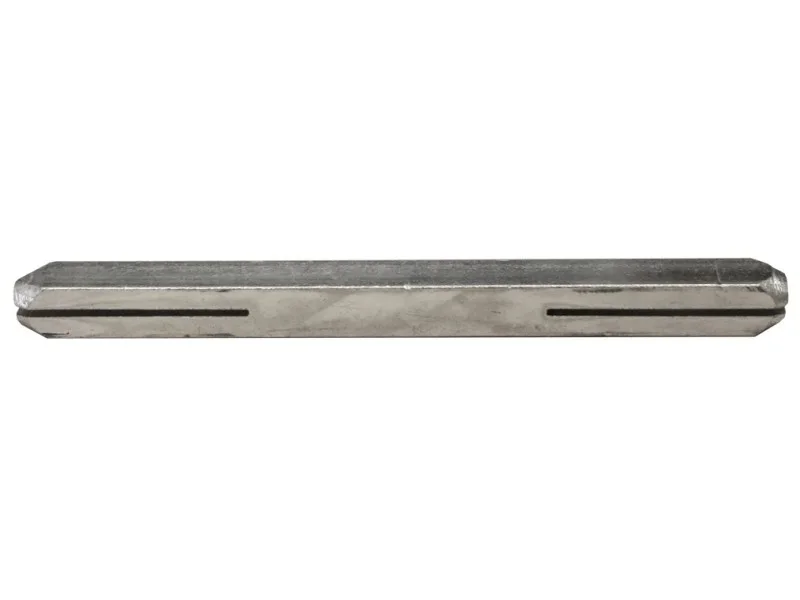 obi4-1032730