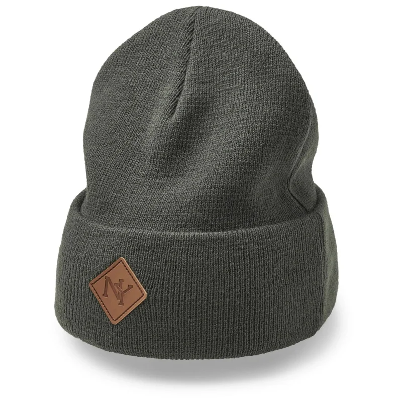 obi4-1035062