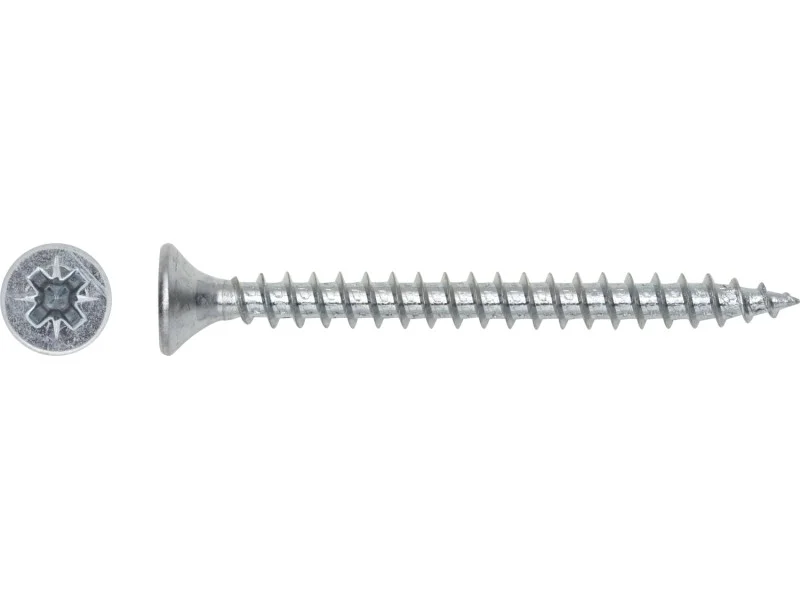 obi4-1035513