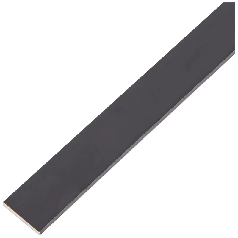 obi4-1036441