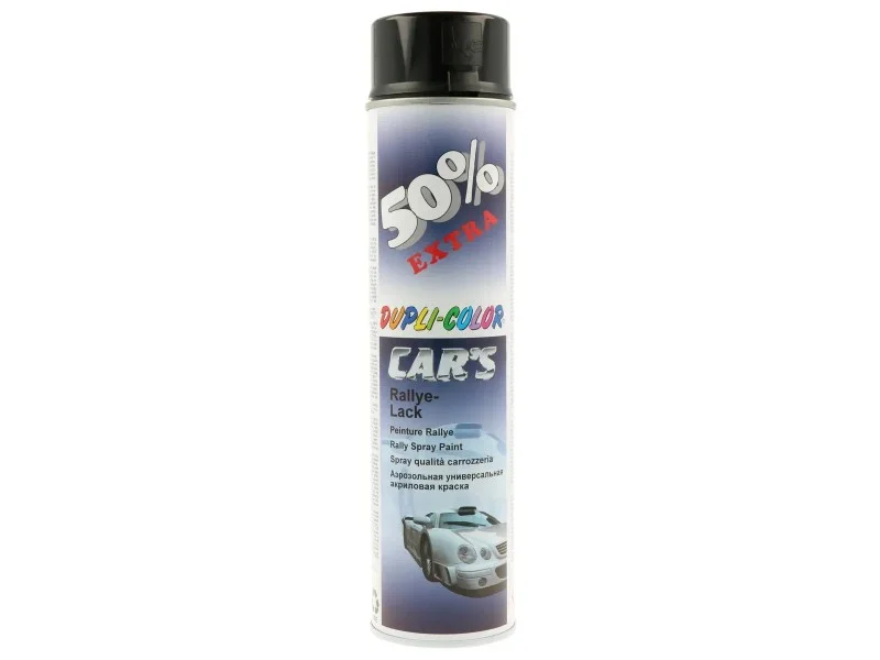 obi4-1036963