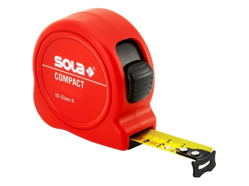 obi4-1037674