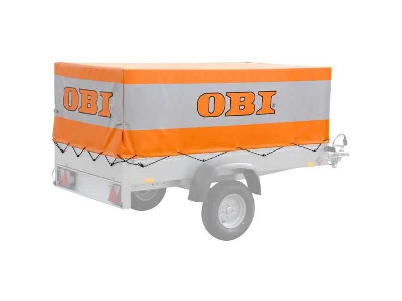 obi4-1037835