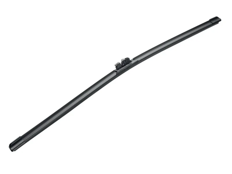 obi4-1038274