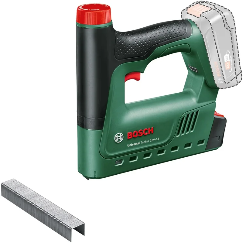obi4-1039035