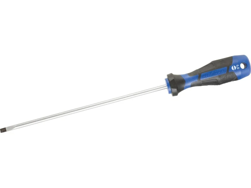 obi4-1039078