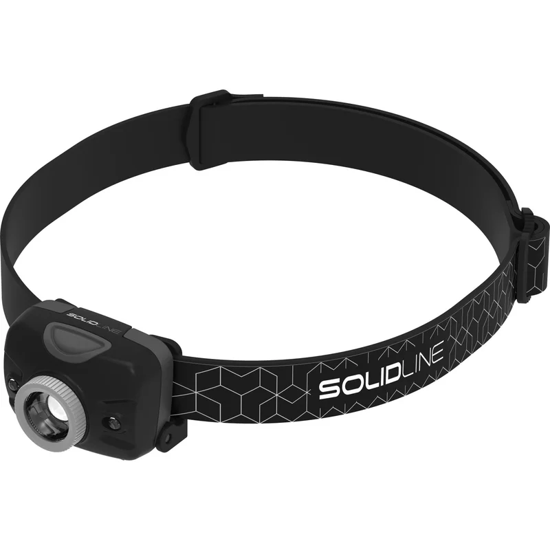 obi4-1039084