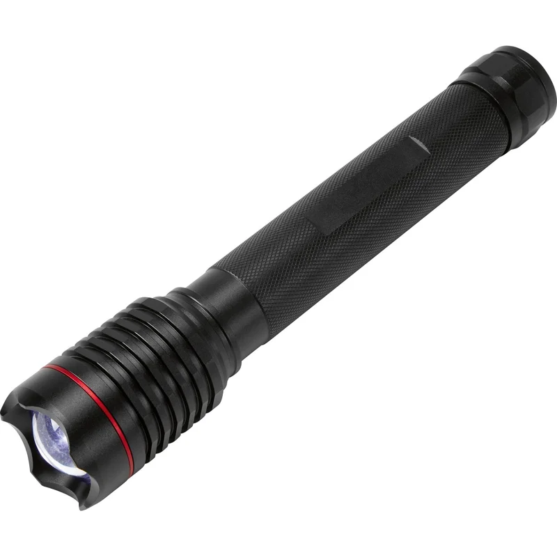 obi4-1039206
