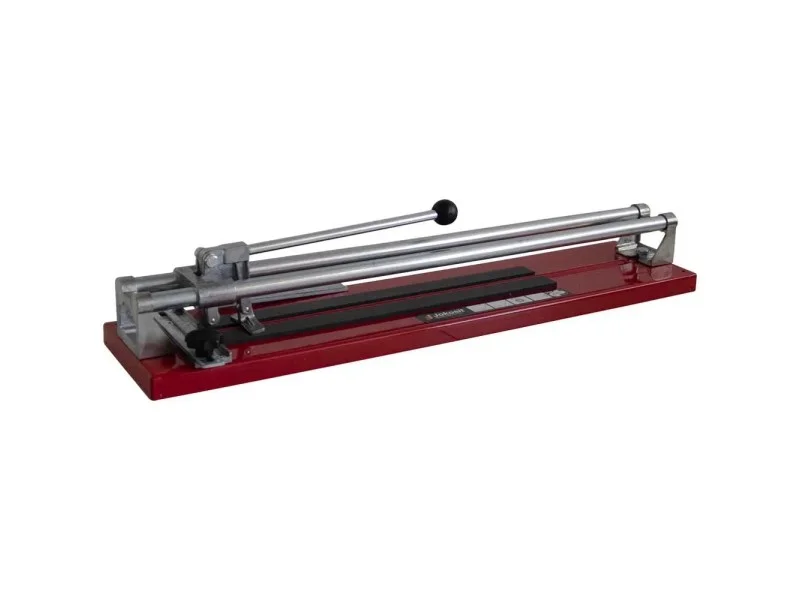 obi4-1039540
