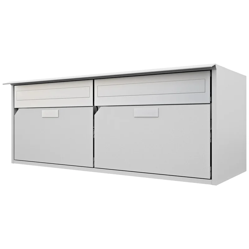 obi4-1040008