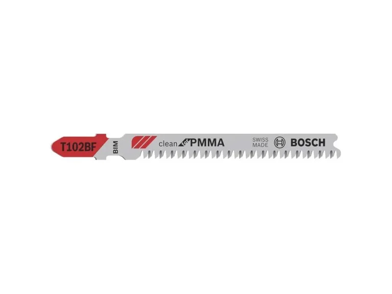 obi4-1040777