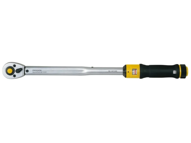obi4-1040784