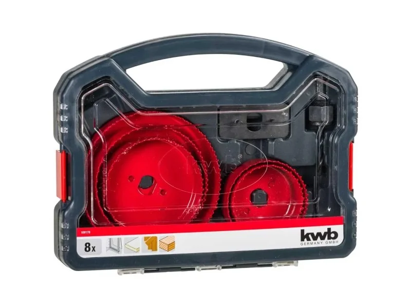 obi4-1041597