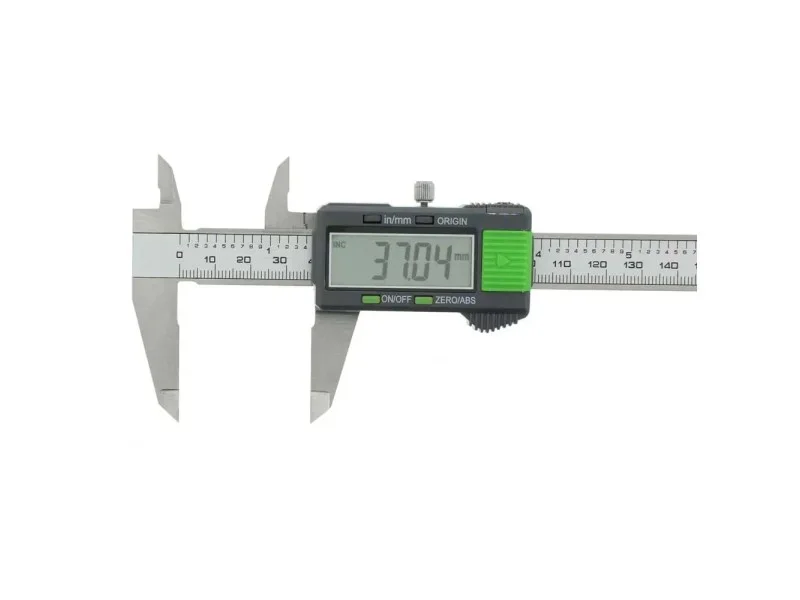 obi4-1042354