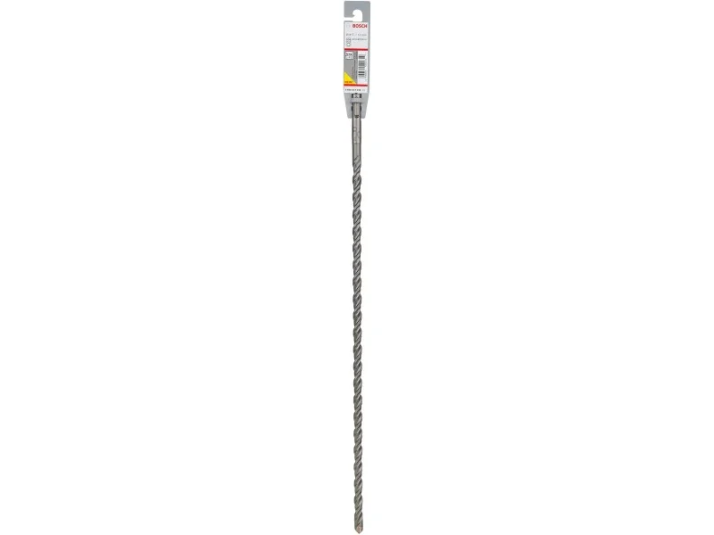 obi4-1044100