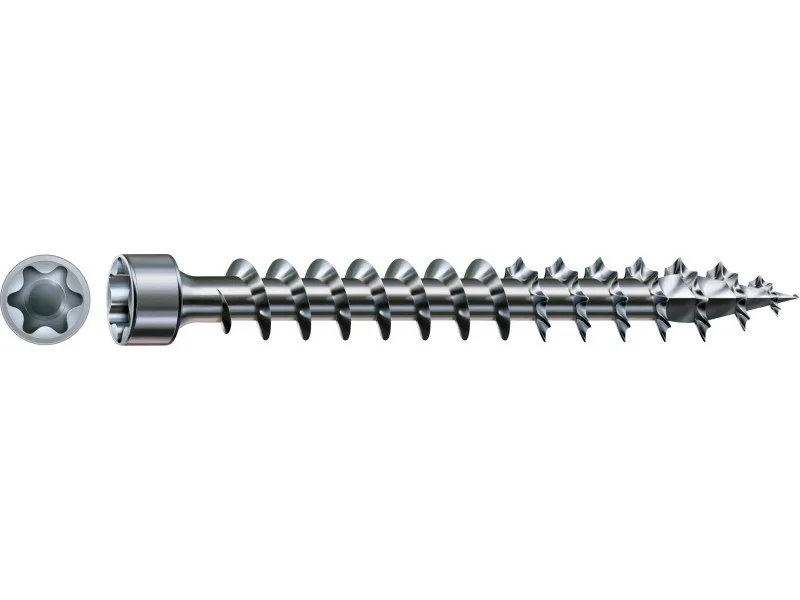 obi4-1045020