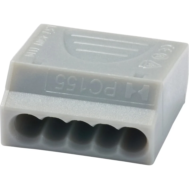 obi4-1047635