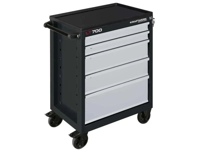 obi4-1048835