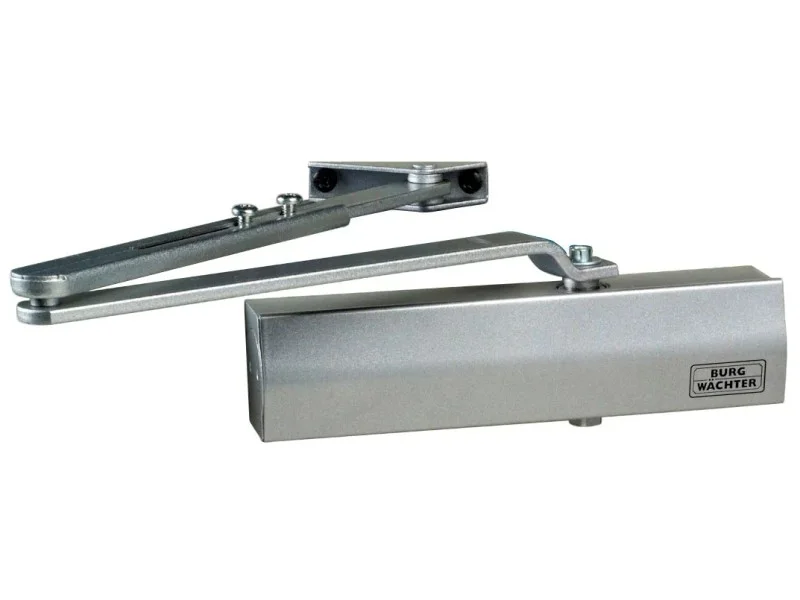obi4-1049874
