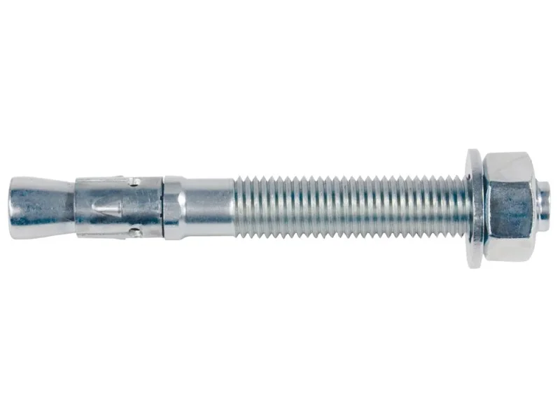 obi4-1049934