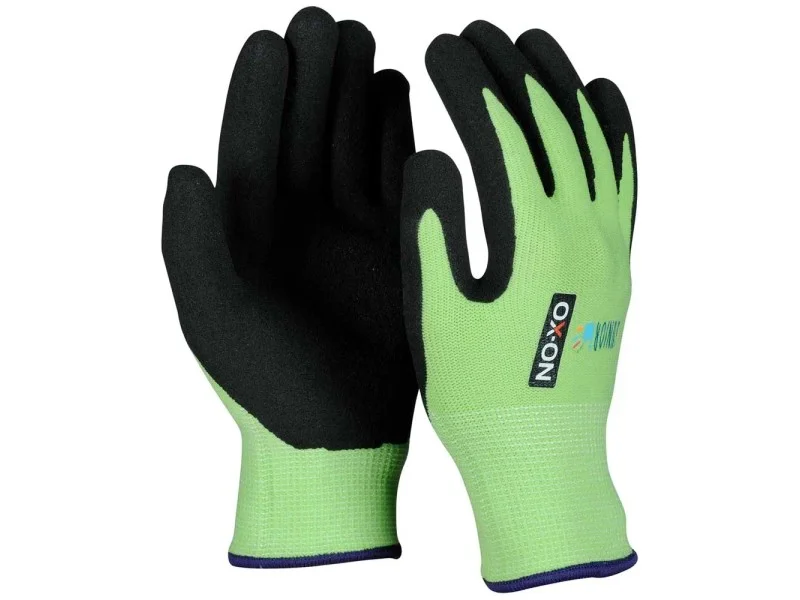 obi4-1050021