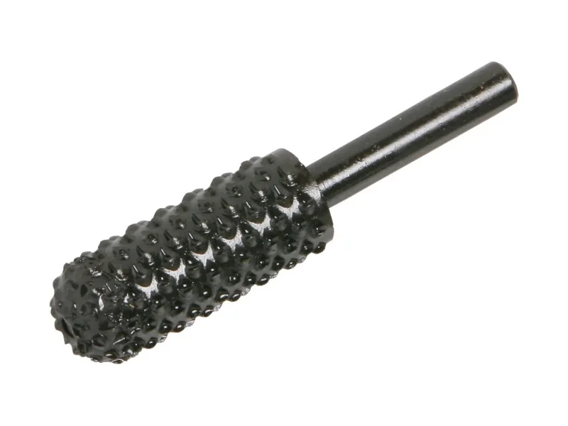 obi4-1050107